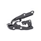 hushan-bisagra-para-cofre-lado-conductor-toyota-camry-2007-2011-camry-0
