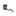 hushan-bisagra-para-cofre-lado-conductor-toyota-hilux-1984-1988-hilux-0