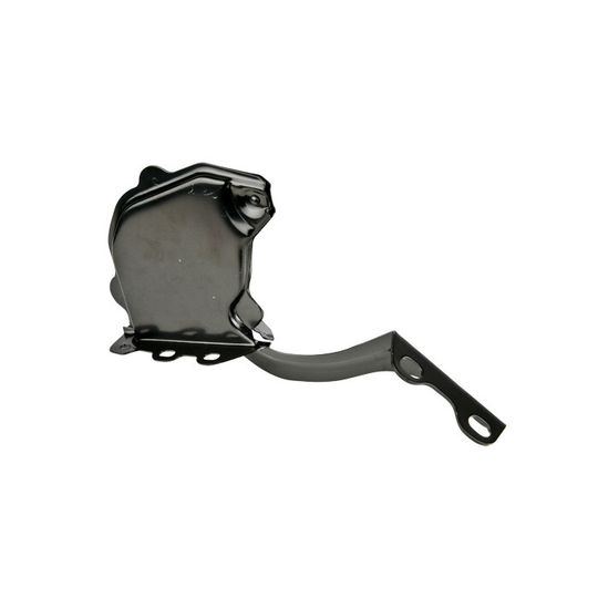 hushan-bisagra-para-cofre-lado-conductor-toyota-hilux-1984-1988-hilux-0