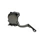 hushan-bisagra-para-cofre-lado-conductor-toyota-hilux-1984-1988-hilux-0