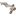 hushan-bisagra-para-cofre-lado-pasajero-toyota-hilux-2005-2015-hilux-0