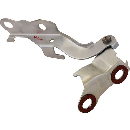 hushan-bisagra-para-cofre-lado-pasajero-toyota-hilux-2005-2015-hilux-0 hushan-bisagra-para-cofre-lado-pasajero-toyota-hilux-2005-2015-hilux-0