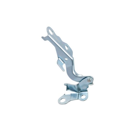 hushan-bisagra-para-cofre-lado-conductor-toyota-hilux-2005-2015-hilux-0