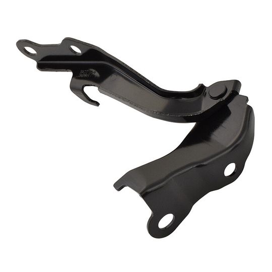 hushan-bisagra-para-cofre-lado-pasajero-toyota-rav4-2001-2005-rav4-0