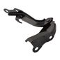 hushan-bisagra-para-cofre-lado-pasajero-toyota-rav4-2001-2005-rav4-0
