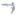 hushan-bisagra-para-cofre-lado-pasajero-toyota-rav4-1996-2000-rav4-0