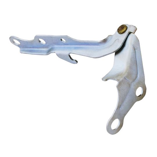 hushan-bisagra-para-cofre-lado-pasajero-toyota-rav4-1996-2000-rav4-0
