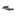 hushan-bisagra-para-cofre-lado-conductor-toyota-rav4-2001-2005-rav4-0