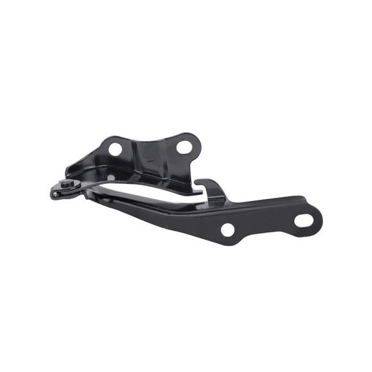 hushan-bisagra-para-cofre-lado-conductor-toyota-rav4-2001-2005-rav4-0