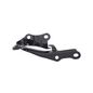 hushan-bisagra-para-cofre-lado-conductor-toyota-rav4-2001-2005-rav4-0