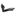 hushan-bisagra-para-cofre-lado-pasajero-honda-accord-1994-1997-accord-0