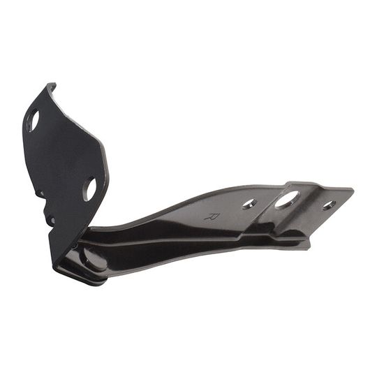 hushan-bisagra-para-cofre-lado-pasajero-honda-accord-1994-1997-accord-0