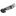 hushan-bisagra-para-cofre-lado-conductor-honda-accord-1994-1997-accord-0
