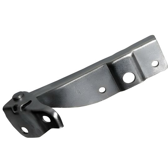 hushan-bisagra-para-cofre-lado-conductor-honda-accord-1994-1997-accord-0