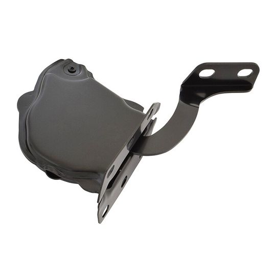 hushan-bisagra-para-cofre-lado-conductor-toyota-hilux-1979-1983-hilux-0