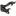 hushan-bisagra-para-cofre-lado-conductor-toyota-camry-2002-2006-camry-0