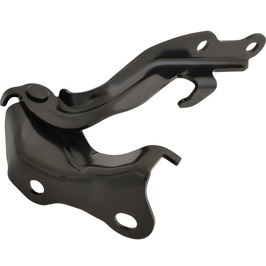 hushan-bisagra-para-cofre-lado-conductor-toyota-camry-2002-2006-camry-0