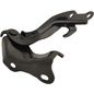 hushan-bisagra-para-cofre-lado-conductor-toyota-camry-2002-2006-camry-0
