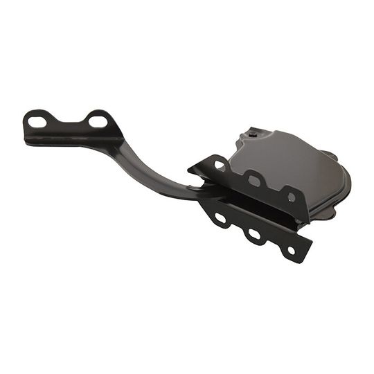 hushan-bisagra-para-cofre-lado-pasajero-toyota-hilux-1984-1988-hilux-0