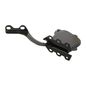 hushan-bisagra-para-cofre-lado-pasajero-toyota-hilux-1984-1988-hilux-0