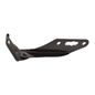 hushan-bisagra-para-cofre-lado-pasajero-honda-civic-1992-1995-civic-0