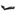 hushan-bisagra-para-cofre-lado-pasajero-honda-accord-1998-2002-accord-0