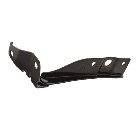 hushan-bisagra-para-cofre-lado-pasajero-honda-accord-1998-2002-accord-0