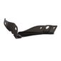 hushan-bisagra-para-cofre-lado-pasajero-honda-accord-1998-2002-accord-0