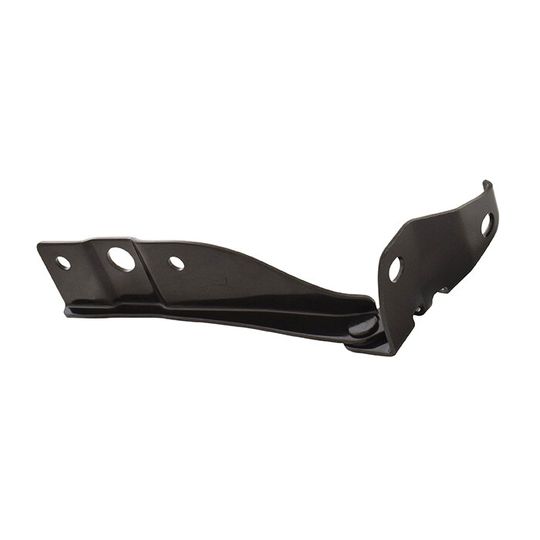 hushan-bisagra-para-cofre-lado-conductor-honda-accord-1998-2002-accord-0