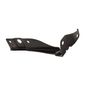 hushan-bisagra-para-cofre-lado-conductor-honda-accord-1998-2002-accord-0