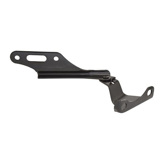 hushan-bisagra-para-cofre-lado-pasajero-honda-civic-2001-2005-civic-0