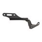 hushan-bisagra-para-cofre-lado-pasajero-honda-civic-2001-2005-civic-0