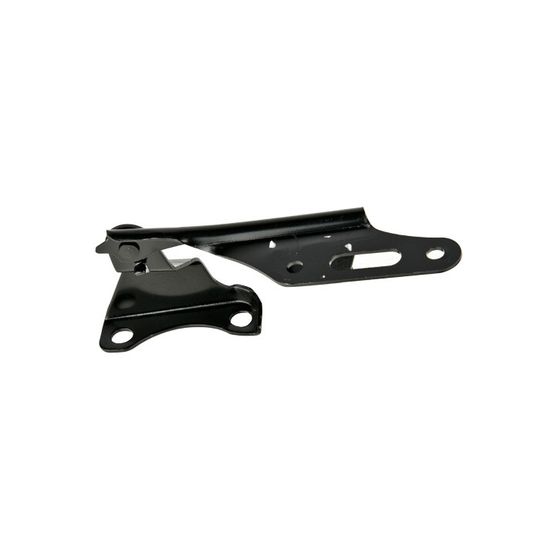 hushan-bisagra-para-cofre-lado-conductor-honda-civic-2001-2005-civic-0