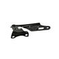 hushan-bisagra-para-cofre-lado-conductor-honda-civic-2001-2005-civic-0