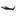hushan-bisagra-para-cofre-lado-conductor-honda-civic-1992-1995-civic-0
