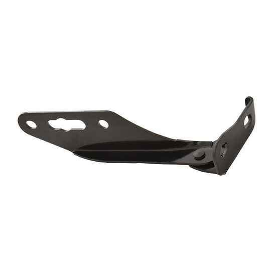 hushan-bisagra-para-cofre-lado-conductor-honda-civic-1992-1995-civic-0