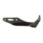 hushan-bisagra-para-cofre-lado-conductor-honda-civic-1992-1995-civic-0
