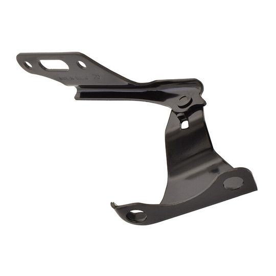 hushan-bisagra-para-cofre-lado-pasajero-honda-cr-v-2002-2006-cr-v-0