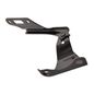 hushan-bisagra-para-cofre-lado-pasajero-honda-cr-v-2002-2006-cr-v-0