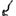 hushan-bisagra-para-cofre-lado-conductor-honda-cr-v-2007-2011-cr-v-0