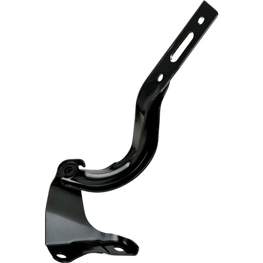 hushan-bisagra-para-cofre-lado-conductor-honda-cr-v-2007-2011-cr-v-0