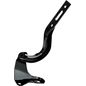 hushan-bisagra-para-cofre-lado-conductor-honda-cr-v-2007-2011-cr-v-0