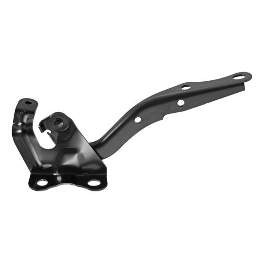 hushan-bisagra-para-cofre-lado-pasajero-toyota-corolla-2009-2013-corolla-0
