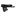 hushan-bisagra-para-cofre-sin-espiral-lado-pasajero-chevrolet-cheyenne-2007-2013-cheyenne-0