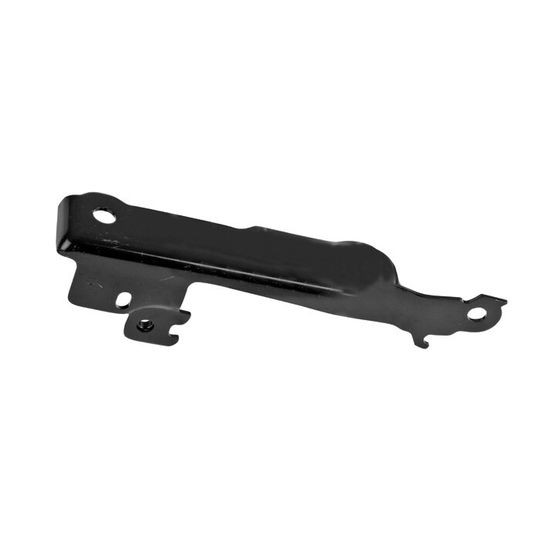 hushan-bisagra-para-cofre-sin-espiral-lado-conductor-chevrolet-cheyenne-2007-2013-cheyenne-0