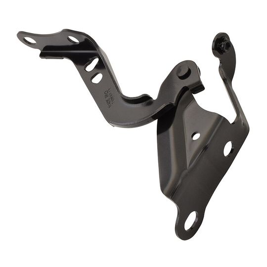 hushan-bisagra-para-cofre-lado-pasajero-toyota-hiace-2006-2018-hiace-0