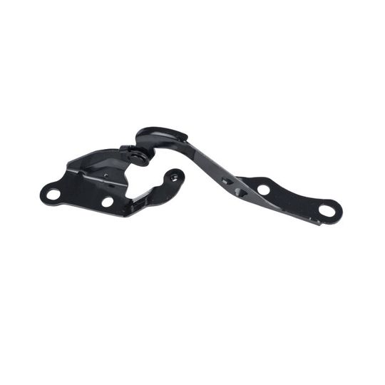 hushan-bisagra-para-cofre-lado-conductor-toyota-hiace-2006-2018-hiace-0