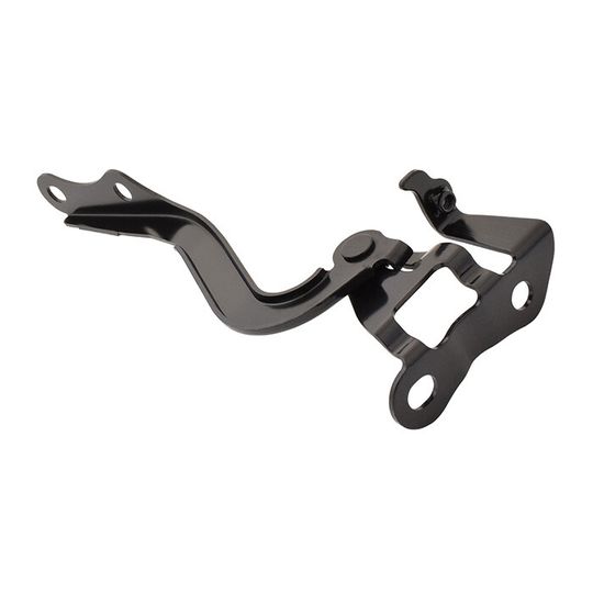 hushan-bisagra-para-cofre-lado-pasajero-toyota-yaris-2007-2011-yaris-0