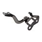 hushan-bisagra-para-cofre-lado-pasajero-toyota-yaris-2007-2011-yaris-0