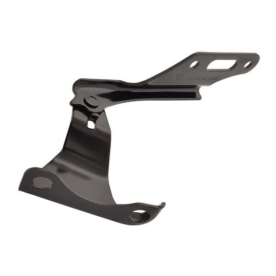 hushan-bisagra-para-cofre-lado-conductor-honda-cr-v-2002-2006-cr-v-0